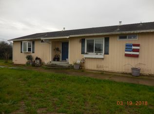 14740 Russo Rd, Castroville, CA 95012