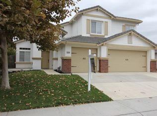 9385 Boulder River Way, Elk Grove, CA 95624