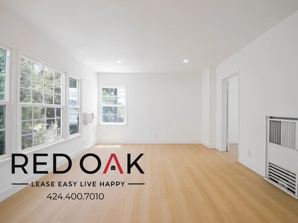 2609 W 48th St #1, Los Angeles, CA 90043
