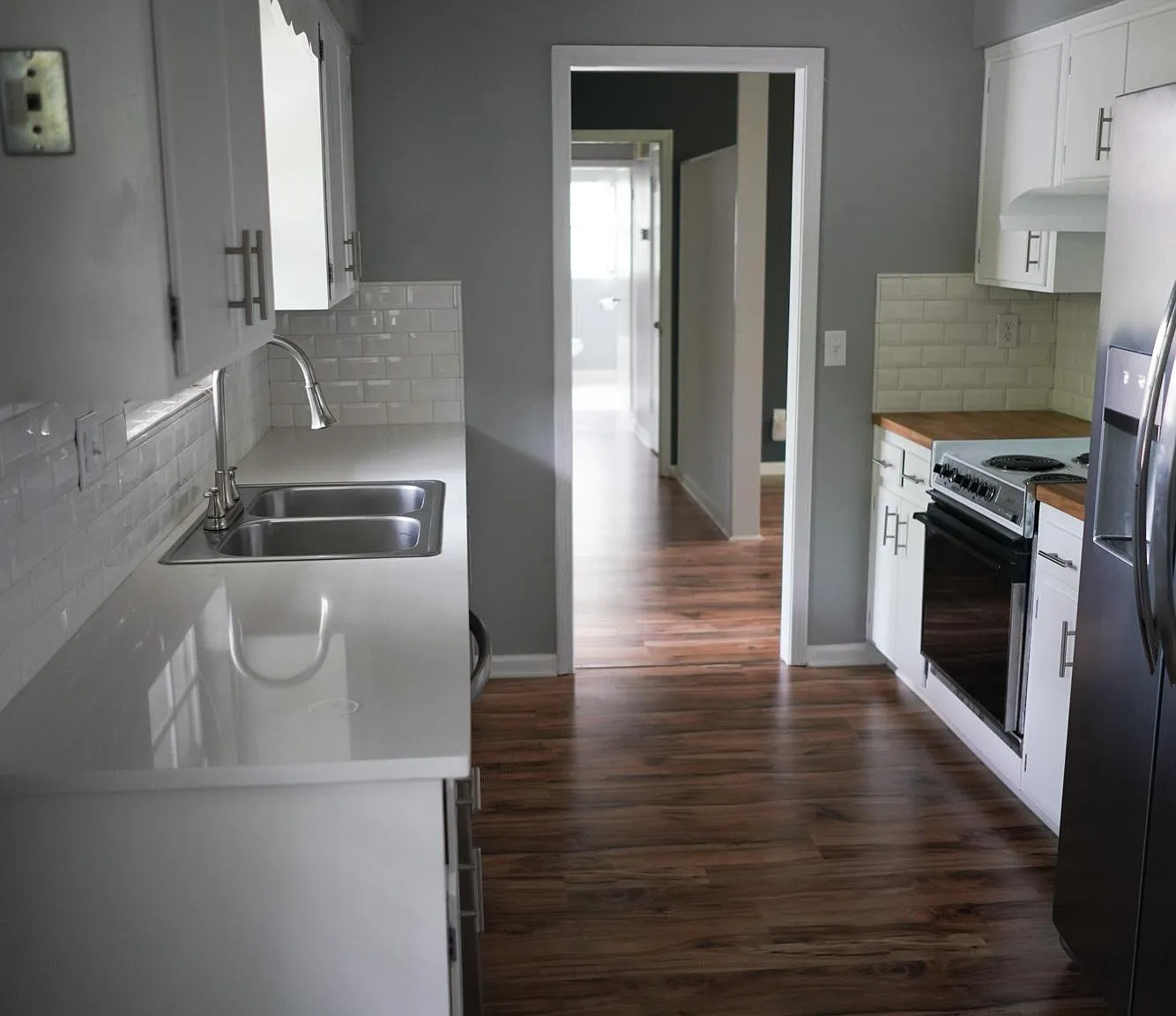 4 bed, 1335 sqft, $2,250 — Photo 1