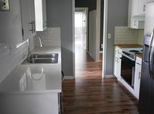 4444 Angelo Pl, Jacksonville, FL 32210