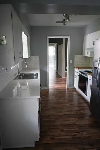 4444 Angelo Pl Photo 1
