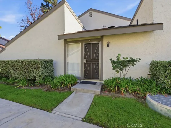 21341 Norwalk Blvd APT 6, Hawaiian Gardens, CA 90716