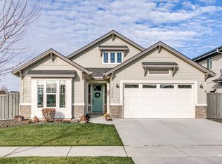 3280 E Murchison St, Meridian, ID 83642