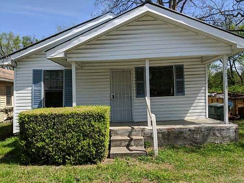 1st image of 1707 Wilcox Blvd