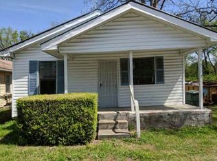 1707 Wilcox Blvd, Chattanooga, TN 37406