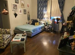 189 Chestnut Hill Ave APT 4, Brighton, MA 02135