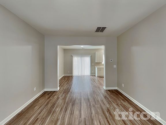 2nd image of 1330 Nadies Ct