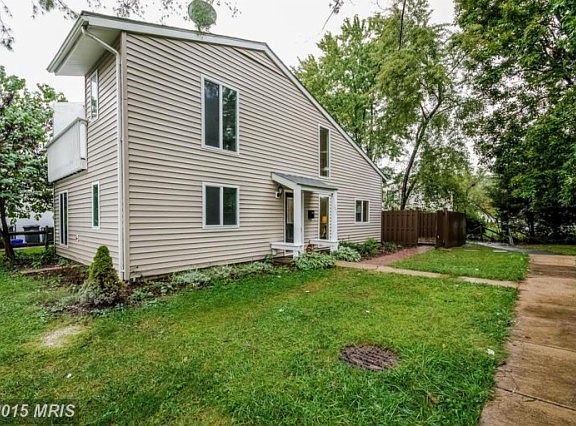 2nd image of 243 Greenfield Ct