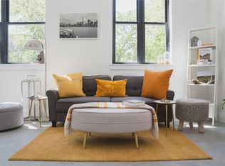 2016 Cambridge St #26B6F9995, Philadelphia, PA 19130