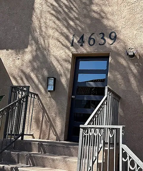 14639 Friar St. — Photo 1