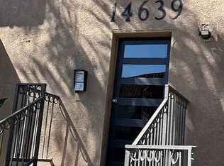 14639 Friar St., Van Nuys, CA 91411