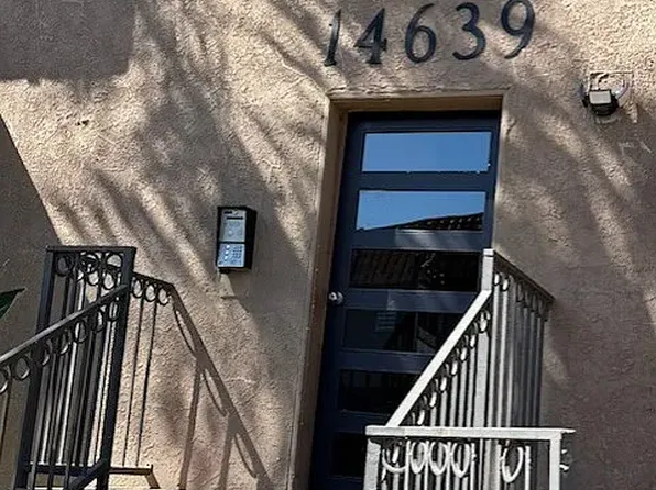 14639 Friar St., 14639 Friar St #4e79851ae, Van Nuys, CA 91411