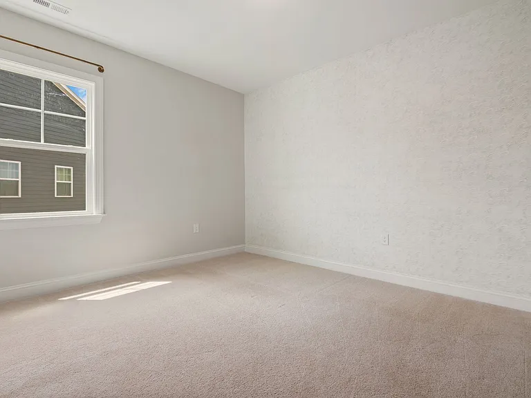 504 Spotted Fawn Ct — Photo 23