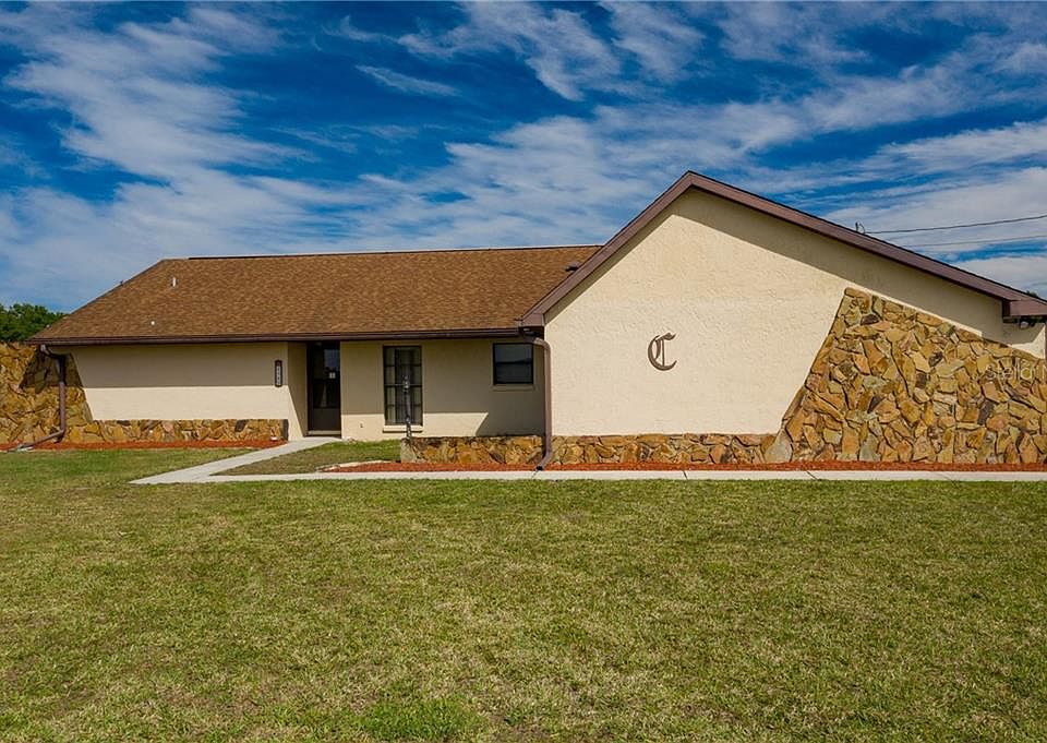 1st image of 6309 Palmetto Dr