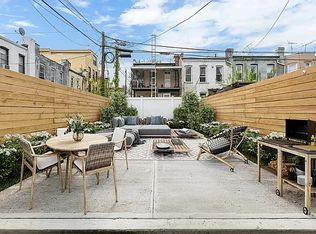 1401 Hancock St FLOOR 1, Brooklyn, NY 11237