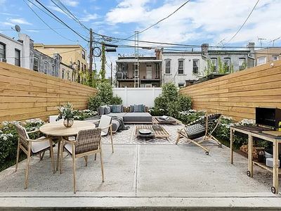 1401 Hancock St, Brooklyn, NY, 11237