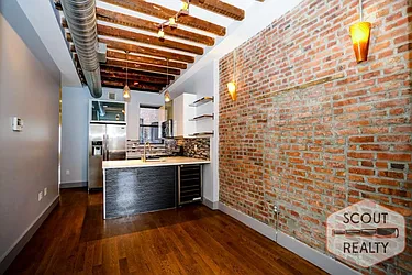 Rented by SCOUTBK.COM