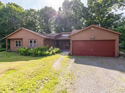 499 Hadley Rd, Sunderland, MA, 01375