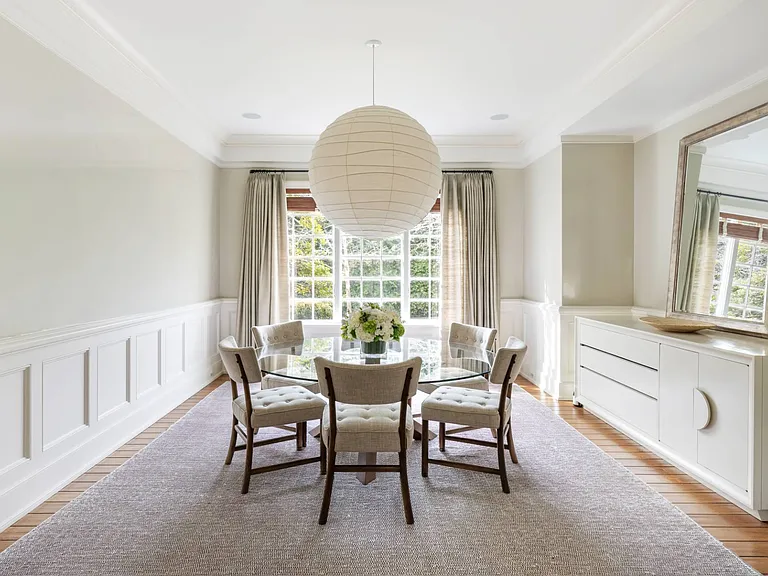 7 Cameron Way — Photo 10