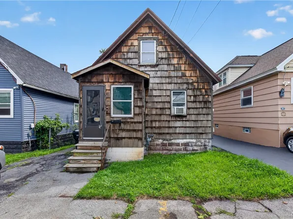 1622 Hawley Ave, Syracuse, NY 13206