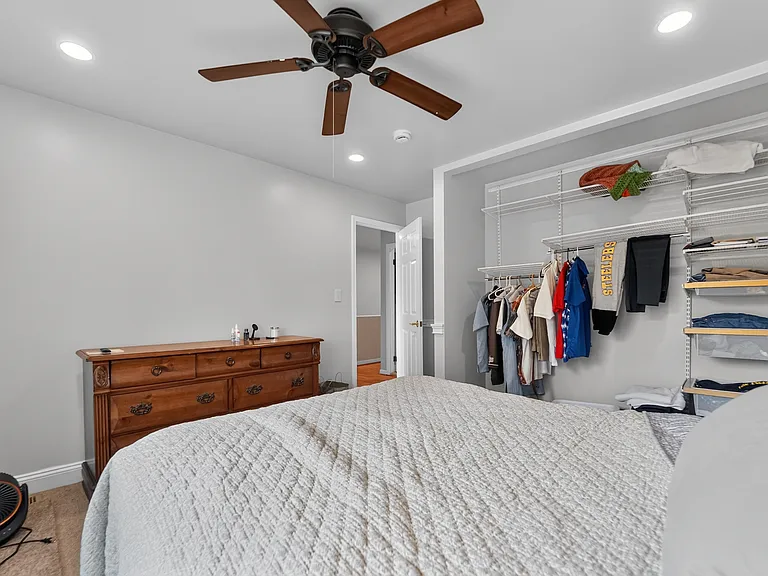 5607 Vantage Point Rd — Photo 31