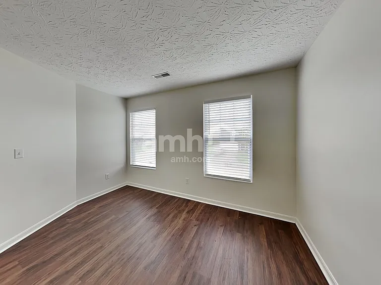 6635 Abingdon Hall — Photo 17