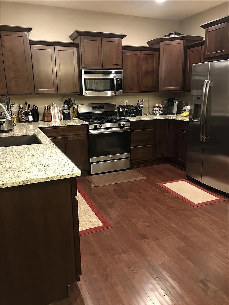 350 Clark Dr - 1 — Photo 4