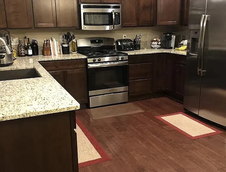 350 Clark Dr #1-3 — Photo 2