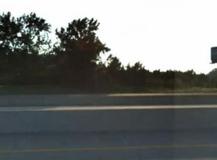 6101 John Harden Dr, Jacksonville, AR 72076