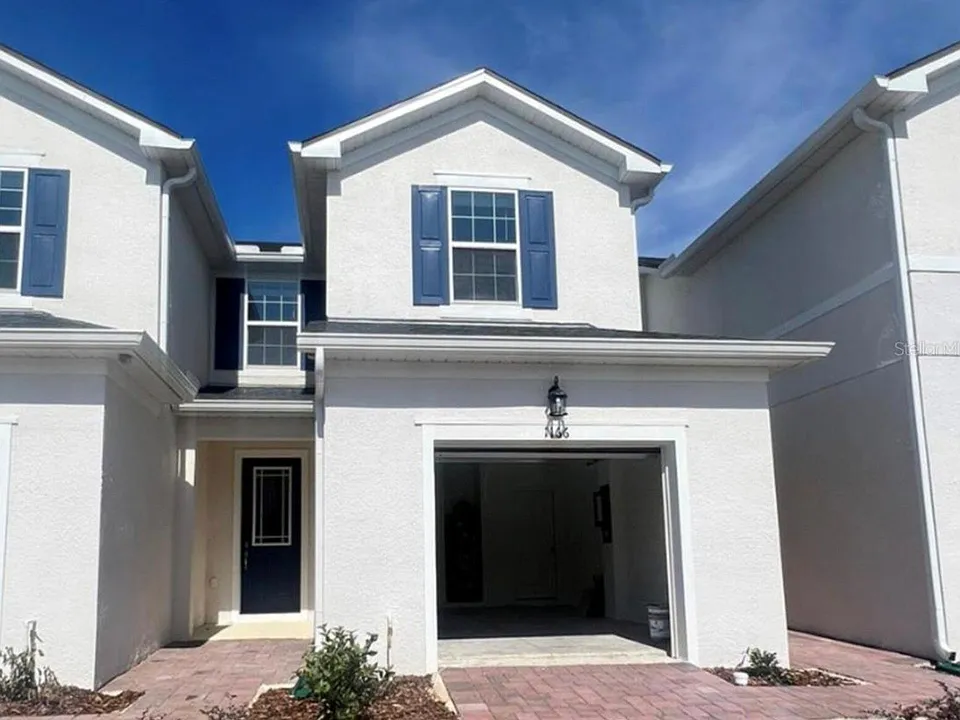 1166 Seaside Mist Trl