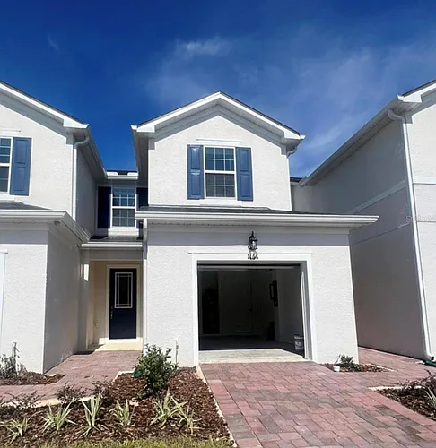 1166 Seaside Mist Trl Photo 1