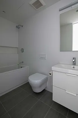 Rented by Urban Stone Realty Inc | media 10