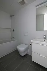 Rented by Urban Stone Realty Inc