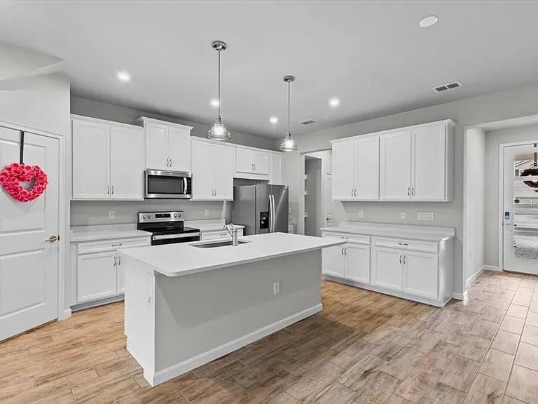 4212 Cloud Hopper Way — Photo 8