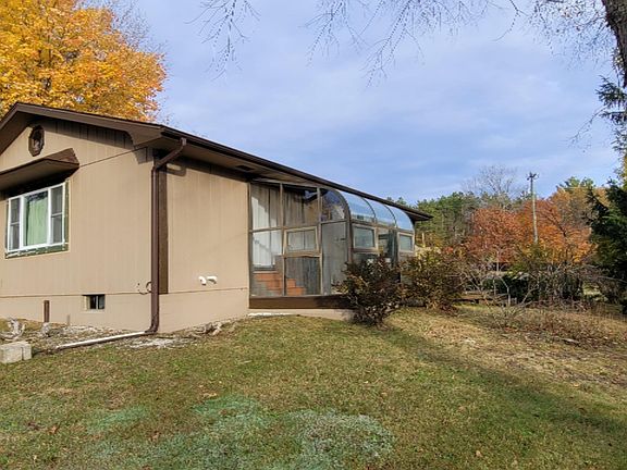 3rd image of 8419 N 80th Ave