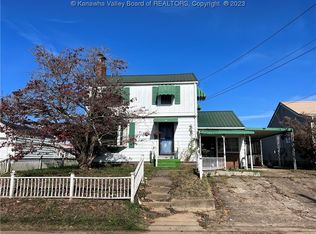 117 S Park Dr, Point Pleasant, WV 25550