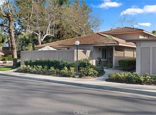 2221 Barberry Rd, Tustin, CA 92780