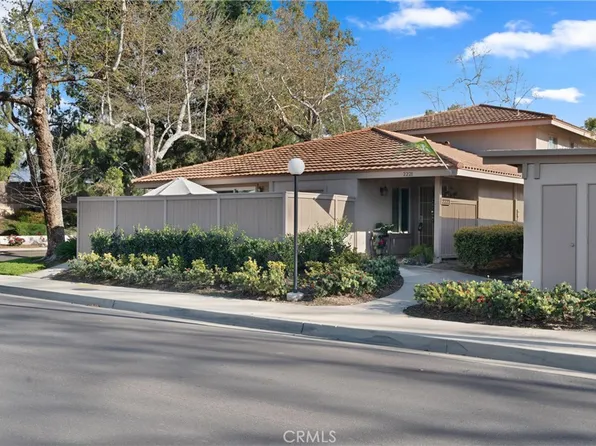 2221 Barberry Rd, Tustin, CA 92780