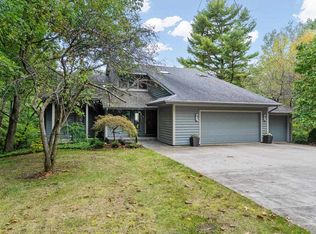 6210 W Hamilton Rd S, Fort Wayne, IN 46814