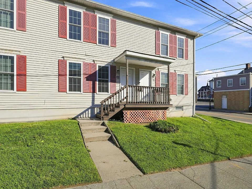 4-6 Church St #4B