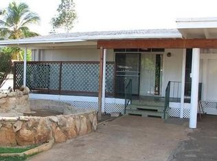 85-315 Imipono Pl, Waianae, HI 96792