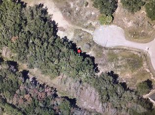 0 Bahia Pass Cir LOT 7, Ocala, FL 34472