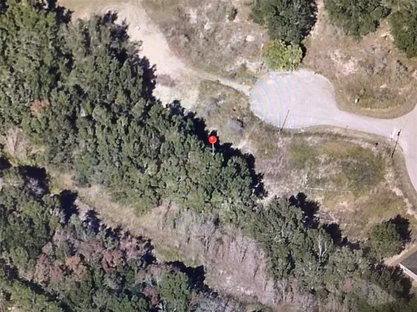 0 Bahia Pass Cir Lot 7, Ocala, FL 34472