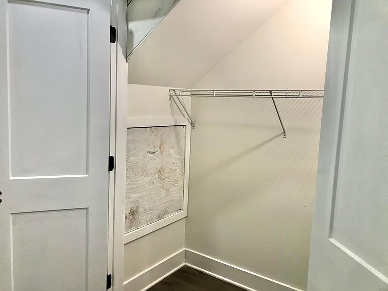 2510 E Tioga St #C23 — Photo 18
