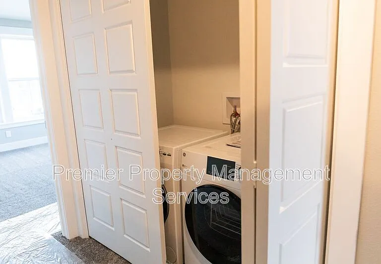 6011 Elysian Rd #101 — Photo 14