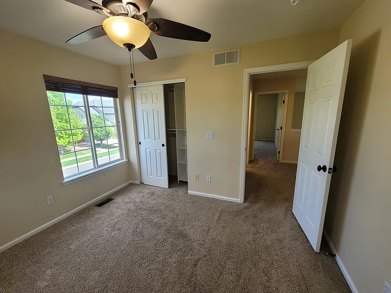 23928 E Powers Dr — Photo 31