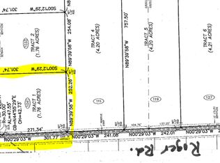 1041 N Dugas Rd, Lafayette, LA 70507