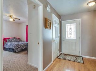 10762 Washtenaw Dr, Osceola, IN