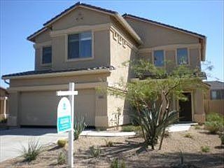 1st image of 4507 W Fortune Dr
